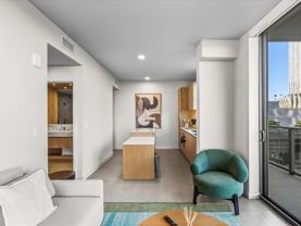 11 Ne 6th St - Photo 1 of 1