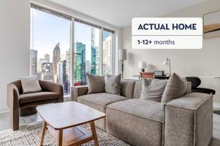 340 East North Water Street - Photo 1 of 1