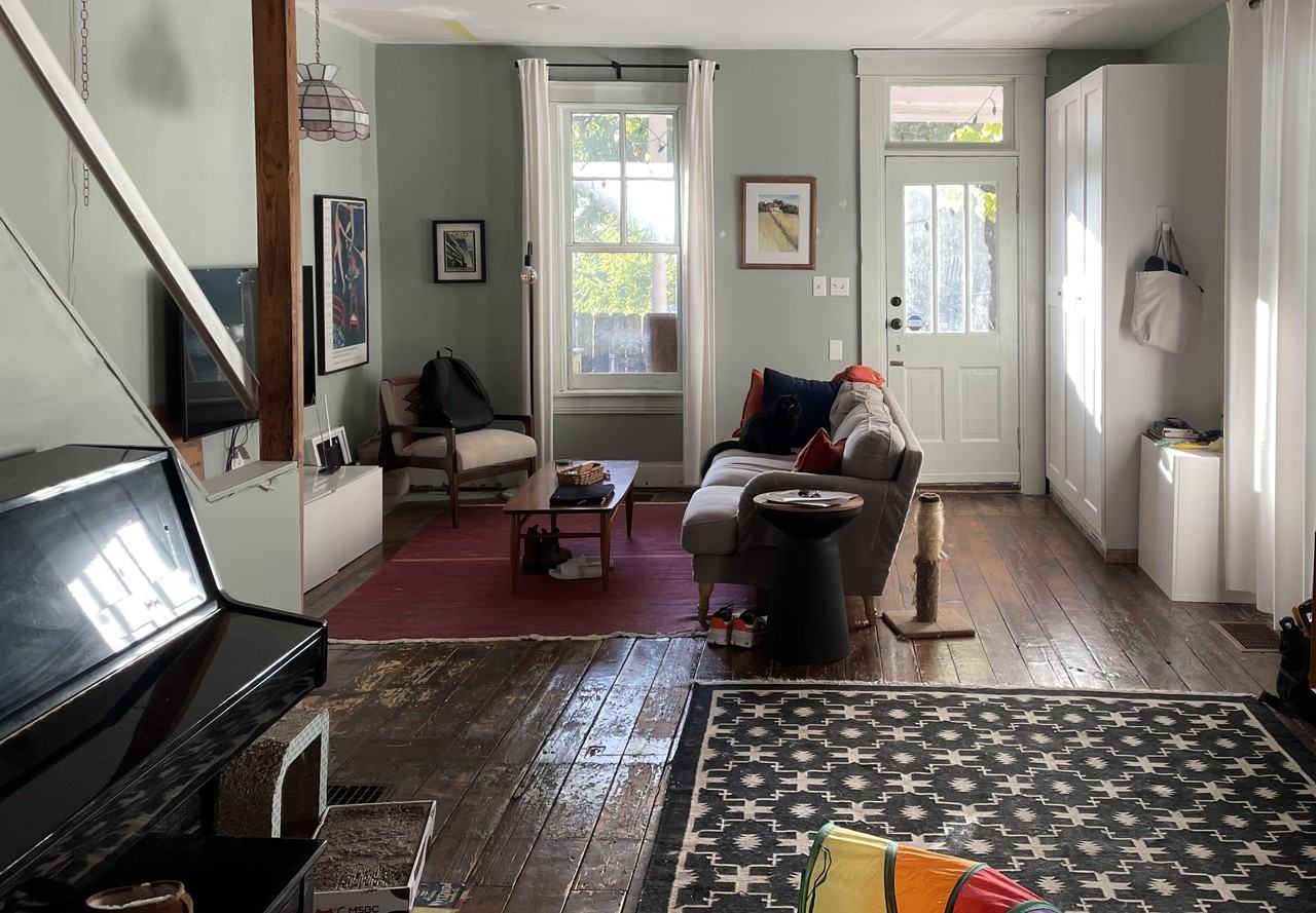 1539 Madison Avenue - Photo 4 of 19