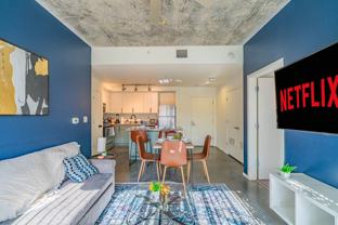 333 E Roosevelt St - Photo 1 of 1