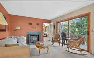 89 Pierpont Rd - Photo 1 of 1