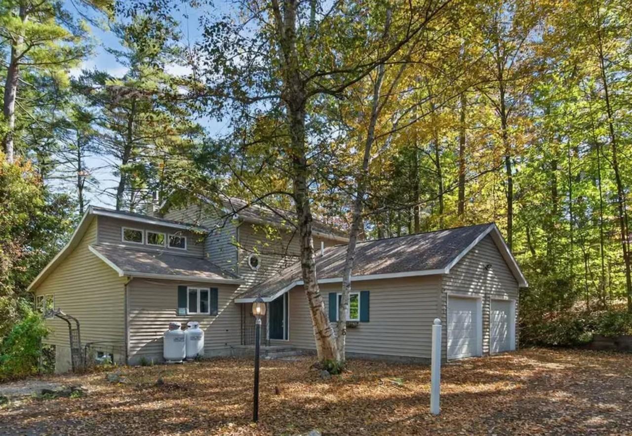 89 Pierpont Rd #1388804P - Photo 2 of 9