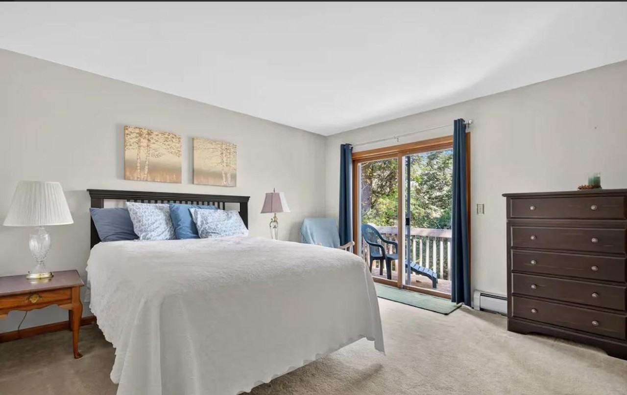 89 Pierpont Rd #1388804P - Photo 6 of 9