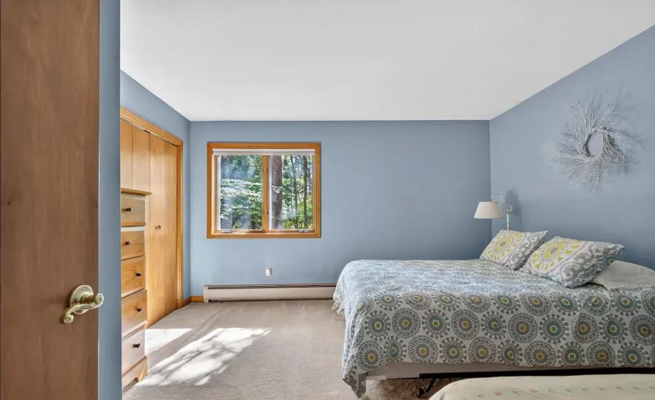 89 Pierpont Rd #1388804P - Photo 7 of 9