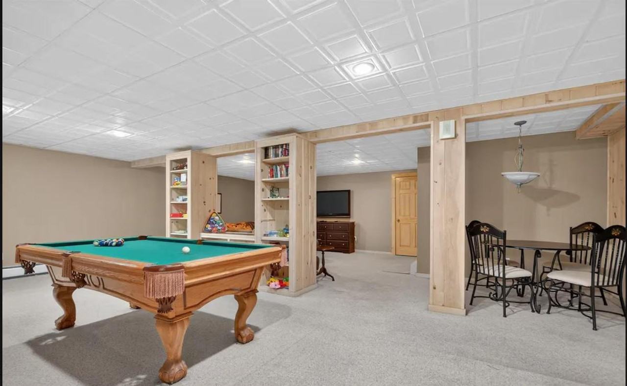 89 Pierpont Rd #1388804P - Photo 7 of 9