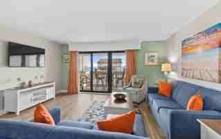 featured image of 2805B N Ocean Blvd