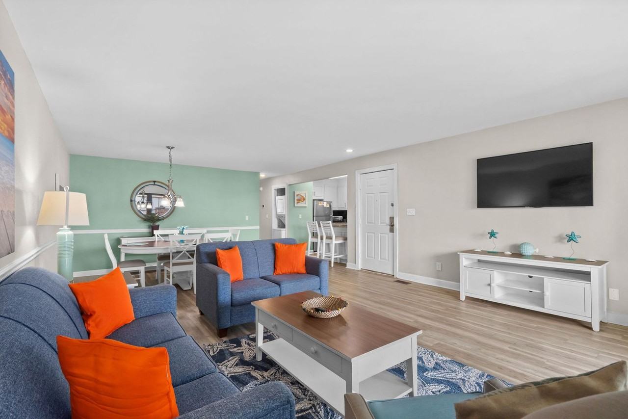 2805B N Ocean Blvd #1389240P - Photo 5 of 50