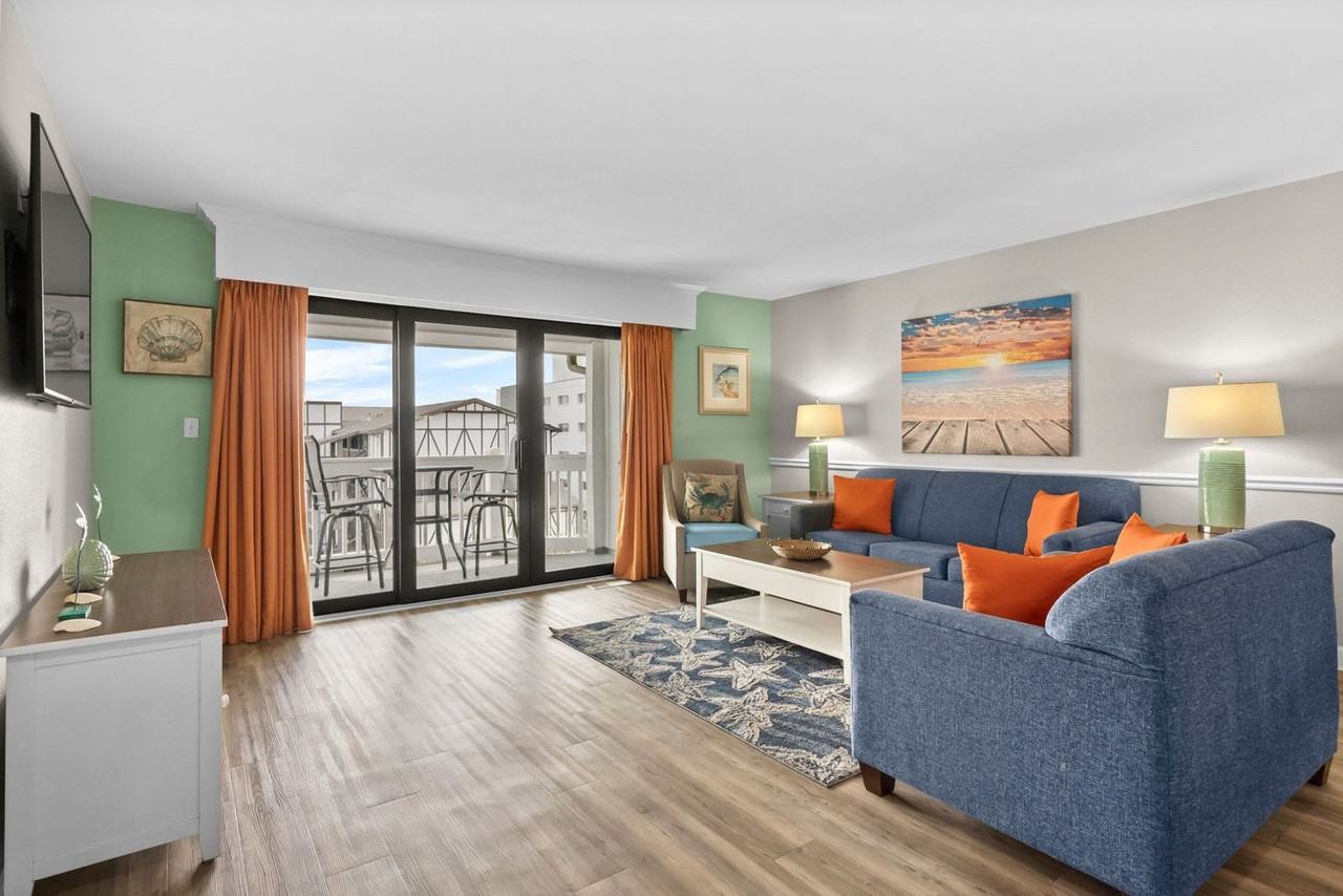 2805B N Ocean Blvd #1389240P - Photo 6 of 50