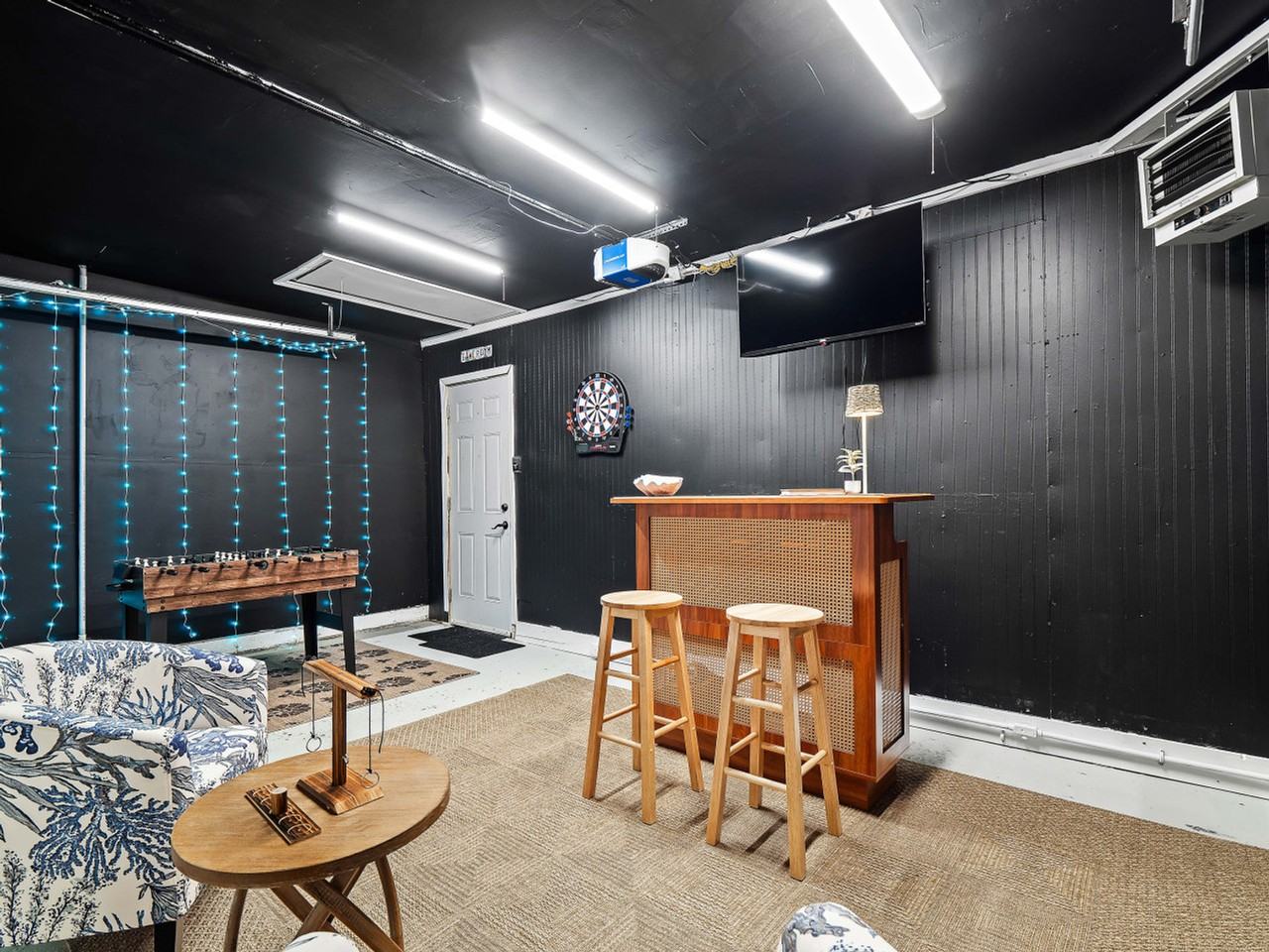 5012 Hollyview Dr #1061097P - Photo 3 of 38