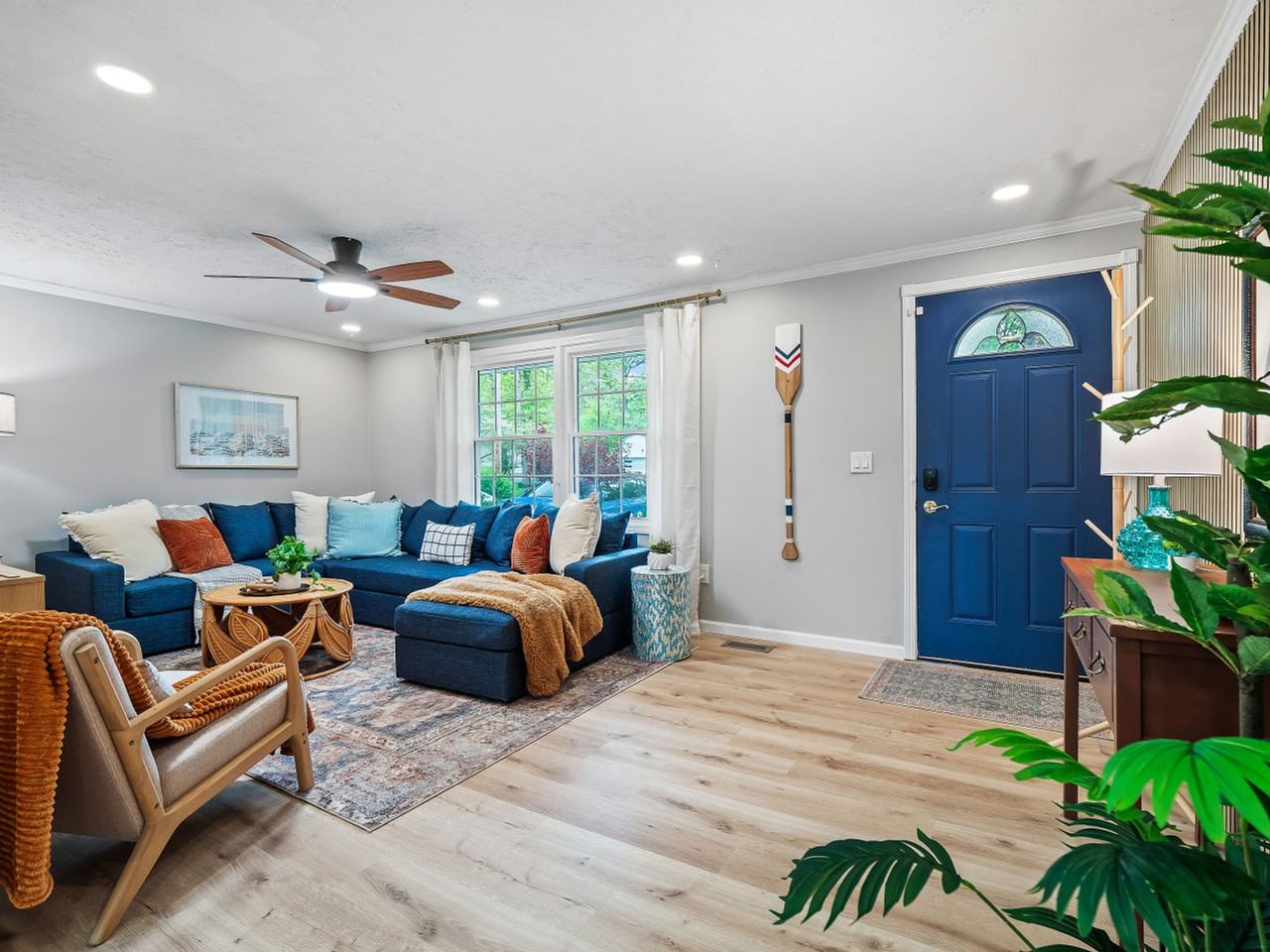 5012 Hollyview Dr #1061097P - Photo 6 of 38