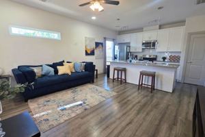 featured image of 2704 Sam Wilson St