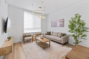 1558 Nw 1st St - Photo 1 of 1