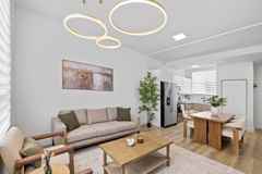 1558 Nw 1st St - Photo 1 of 1