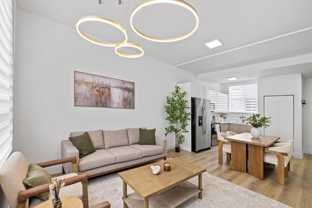 1558 Nw 1st St - Photo 1 of 1