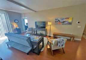 featured image of 606 W South Temple St