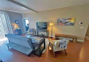 606 West South Temple Street - Photo 1 of 1