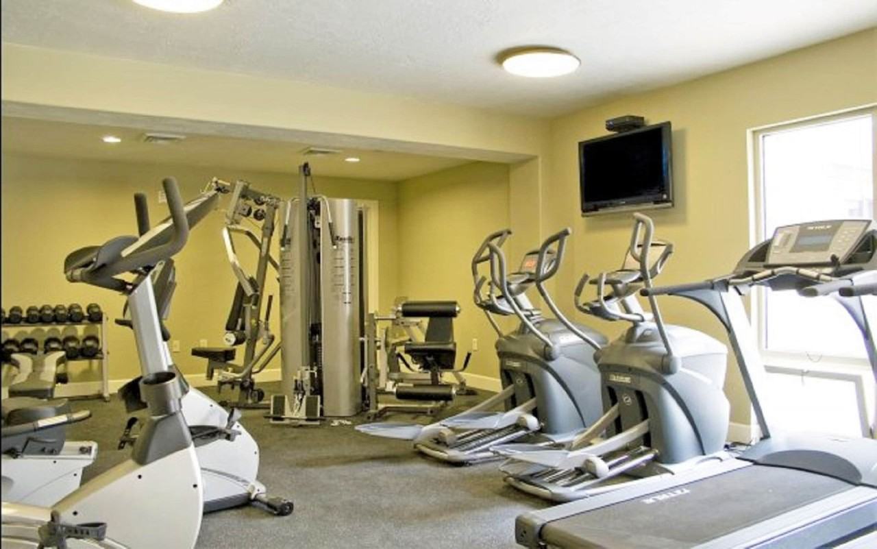 606 West South Temple Street - Photo 7 of 28