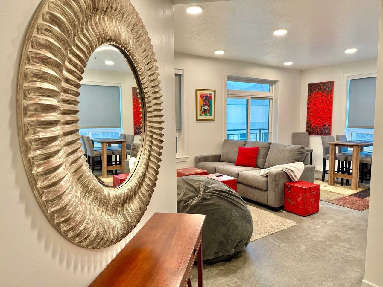 385 S 400 E #1389256P - Photo 4 of 32