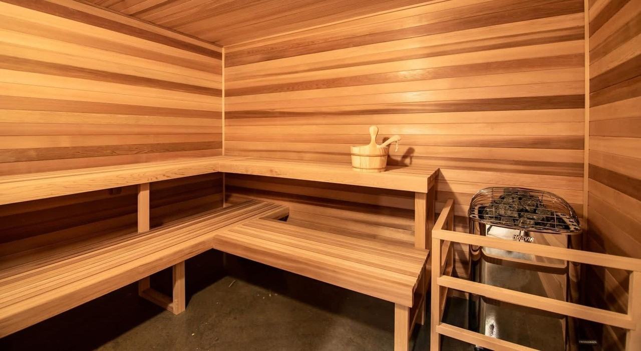 385 S 400 E #1389256P - Photo 7 of 32