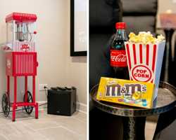 featured image of 7411 W 56th St