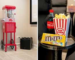 7411 W 56th St - Photo 1 of 1