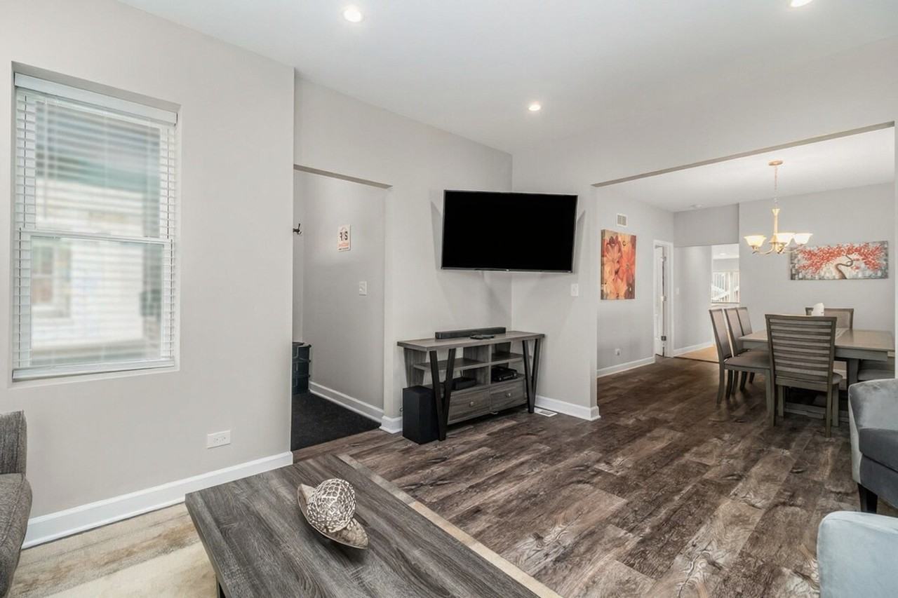 7411 W 56th St #1391861P - Photo 6 of 28