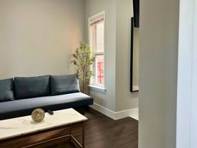 128 Bainbridge St - Photo 1 of 1