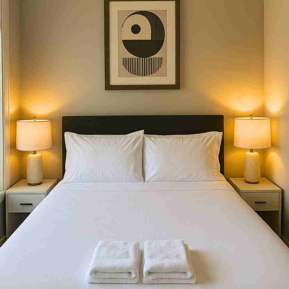 128 Bainbridge St #1231678P - Photo 4 of 11