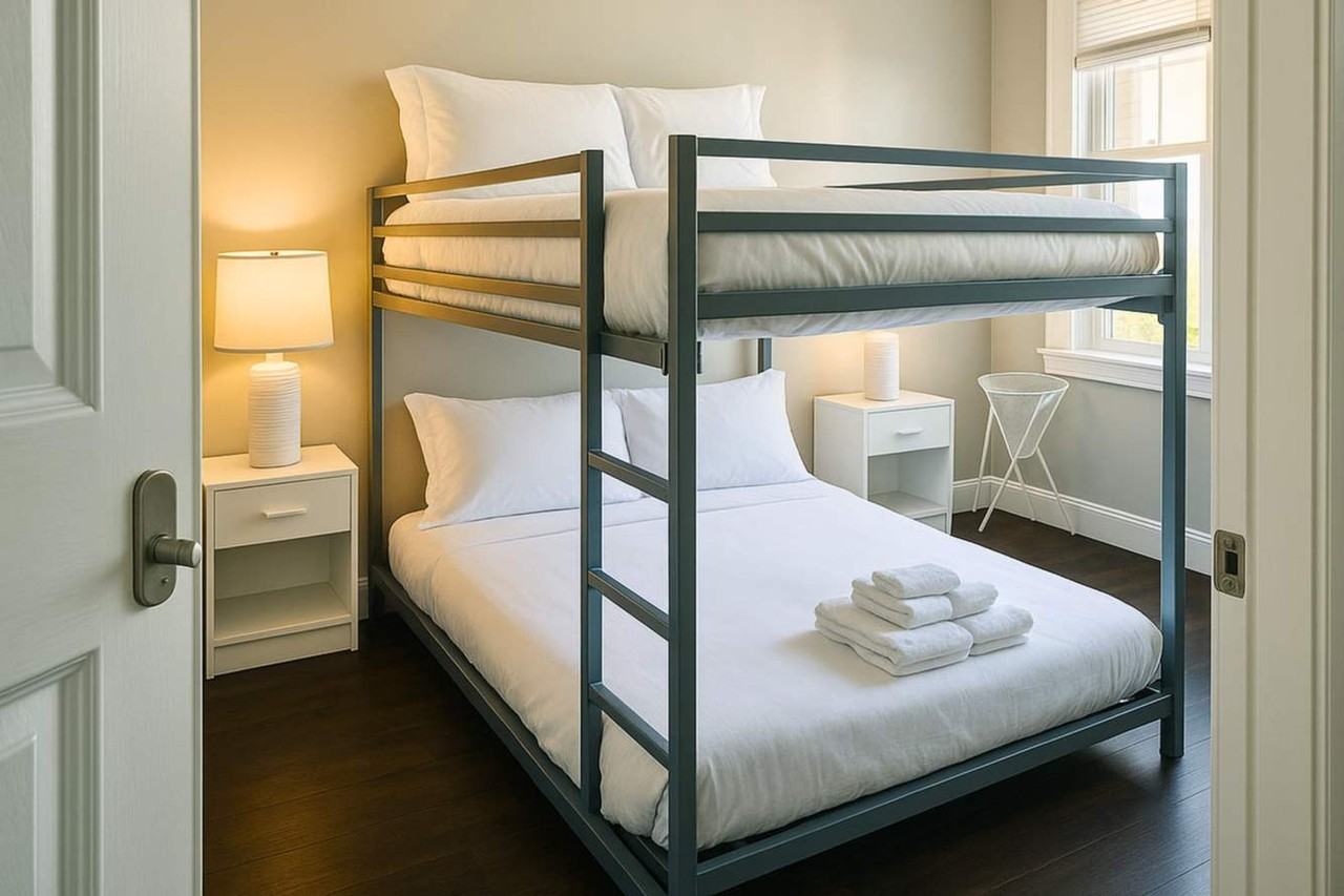 128 Bainbridge St #1231678P - Photo 5 of 11