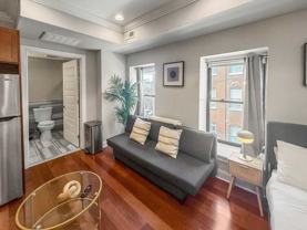 1149 N 3rd St - Photo 1 of 1