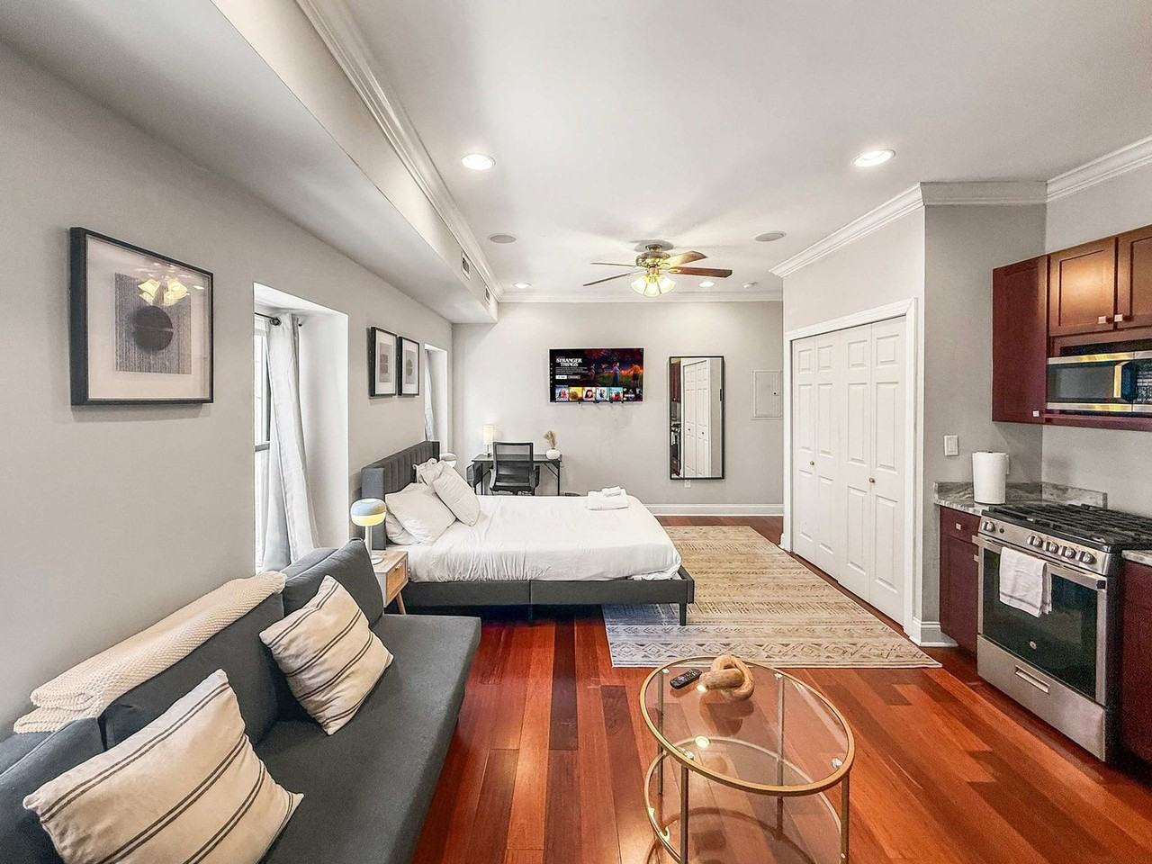 1149 N 3rd St #1055801P - Photo 2 of 12