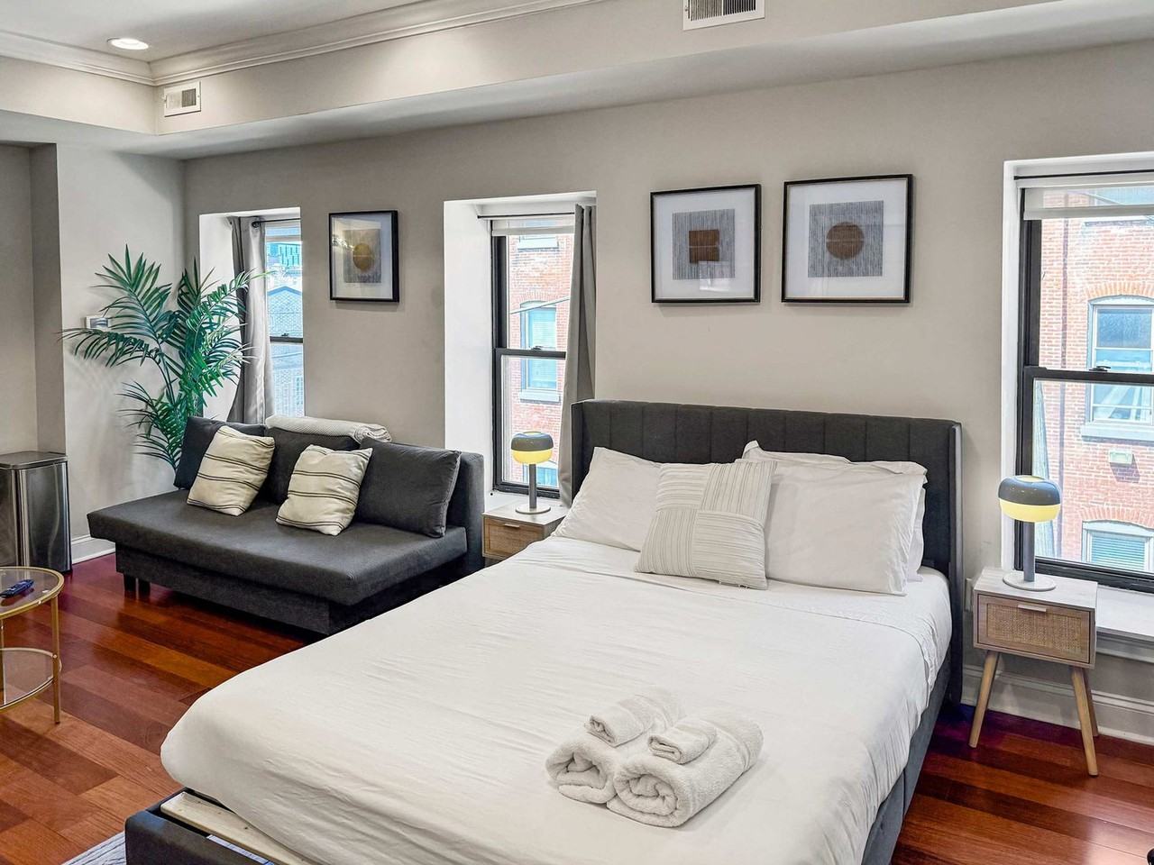 1149 N 3rd St #1055801P - Photo 3 of 12