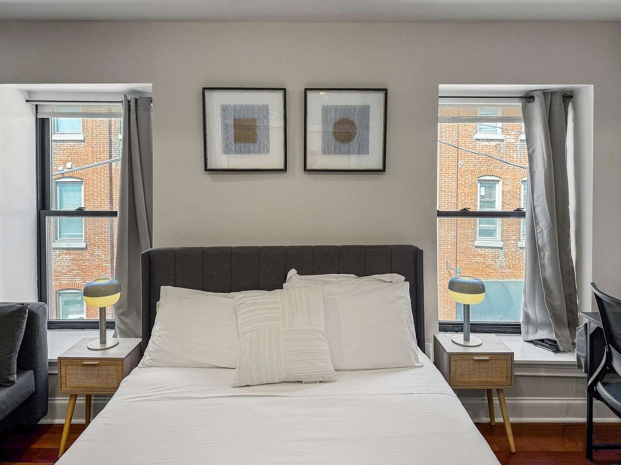 1149 N 3rd St #1055801P - Photo 4 of 12