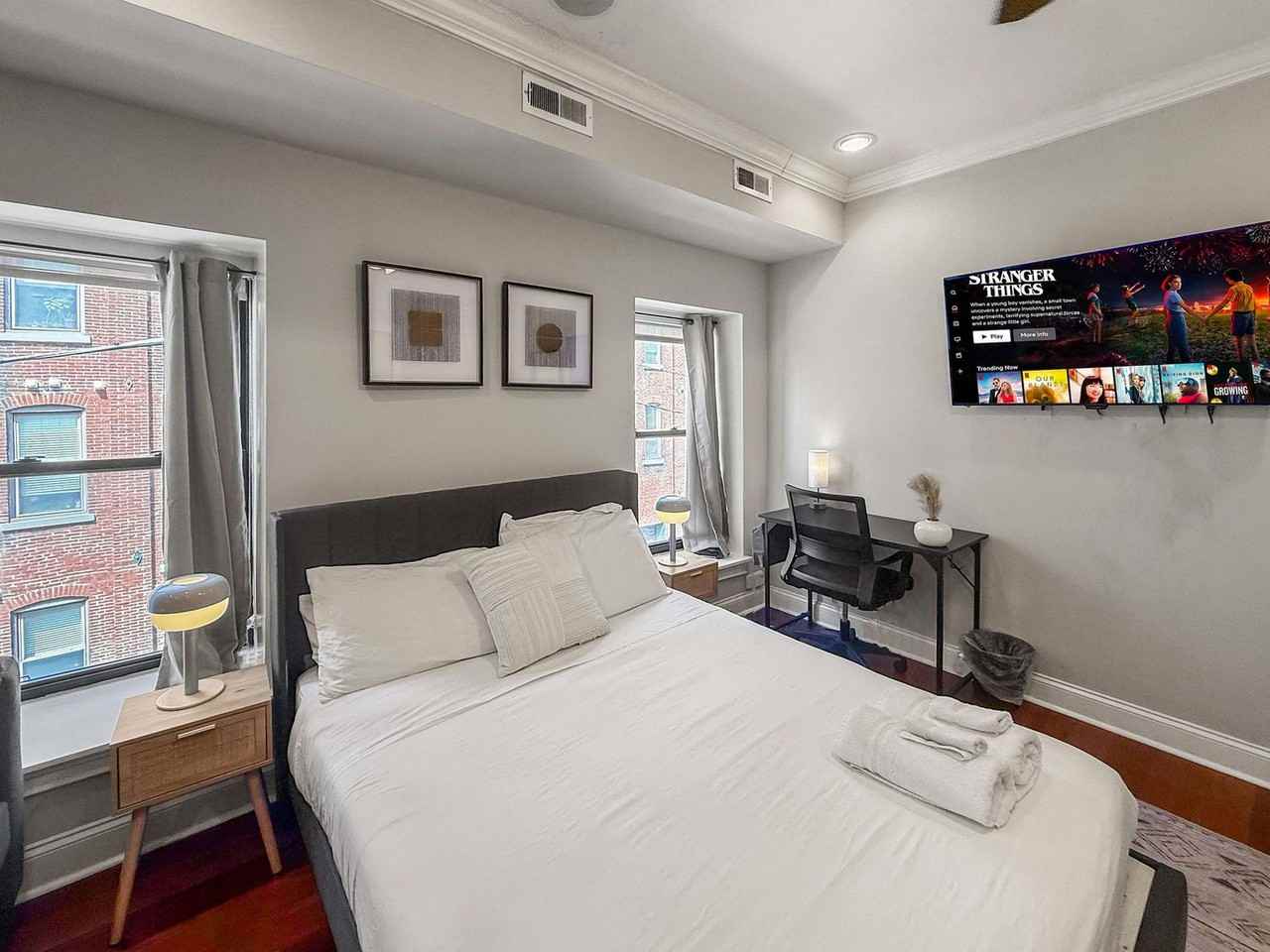 1149 N 3rd St #1055801P - Photo 5 of 12