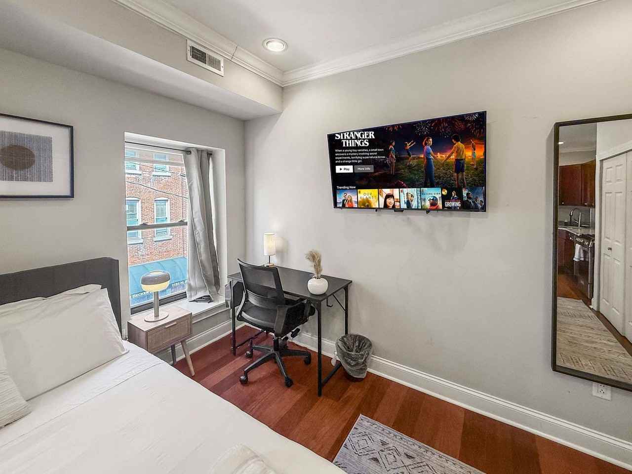 1149 N 3rd St #1055801P - Photo 6 of 12