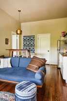 3308 Cliff Road - Photo 1 of 1