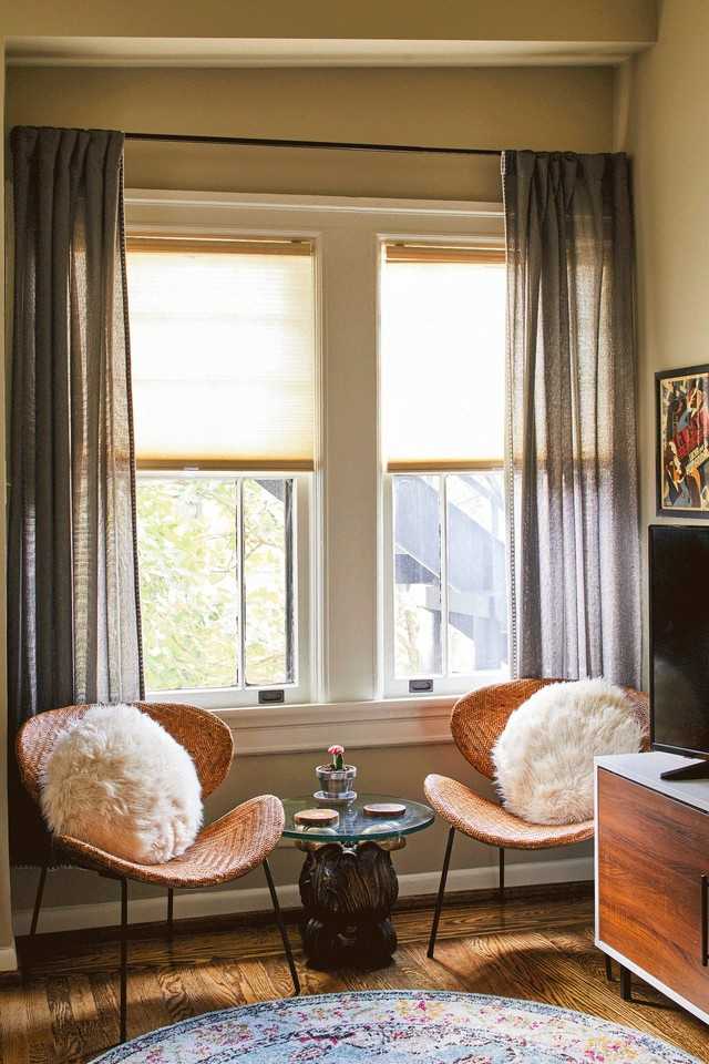 3308 Cliff Road - Photo 2 of 19