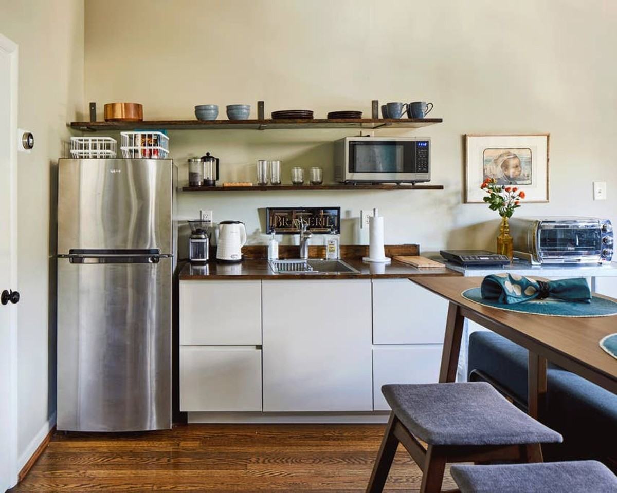 3308 Cliff Road - Photo 3 of 19