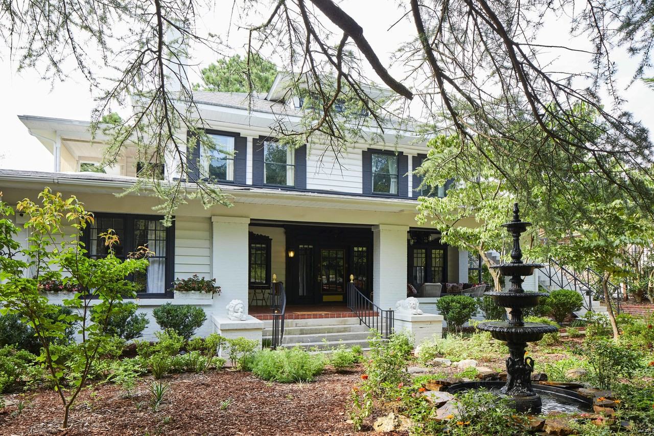 3308 Cliff Road - Photo 7 of 19