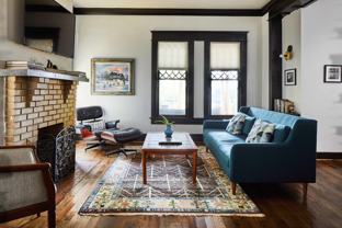 1623 11th Place South - Photo 1 of 1