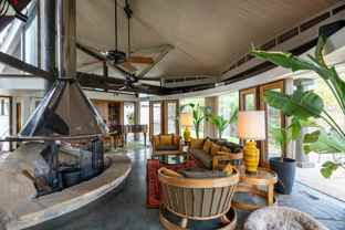 1816 Bear Springs Way - Photo 1 of 1