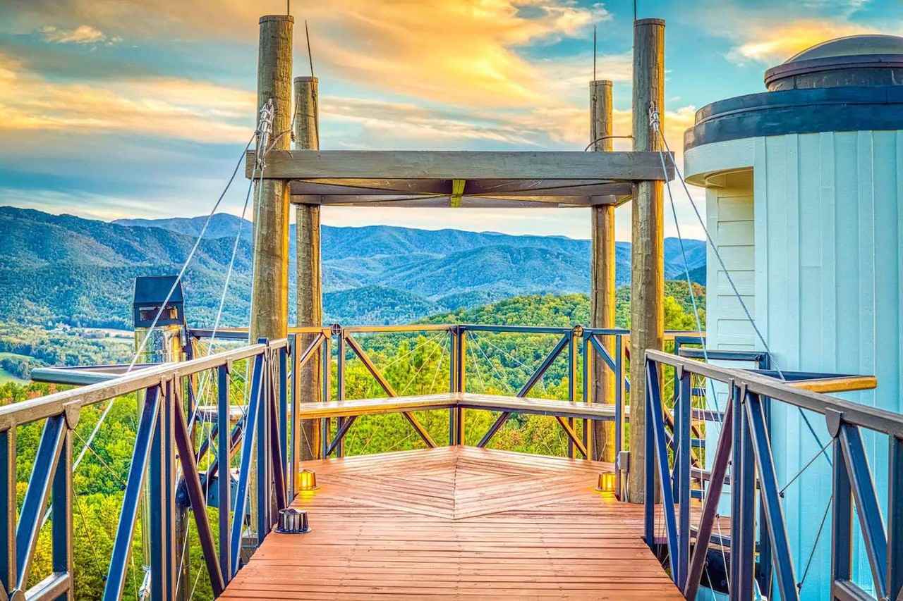 1816 Bear Springs Way #1019284P - Photo 2 of 50