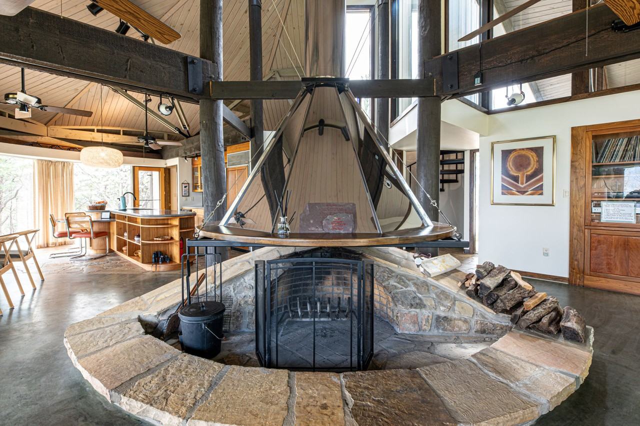 1816 Bear Springs Way #1019284P - Photo 3 of 50