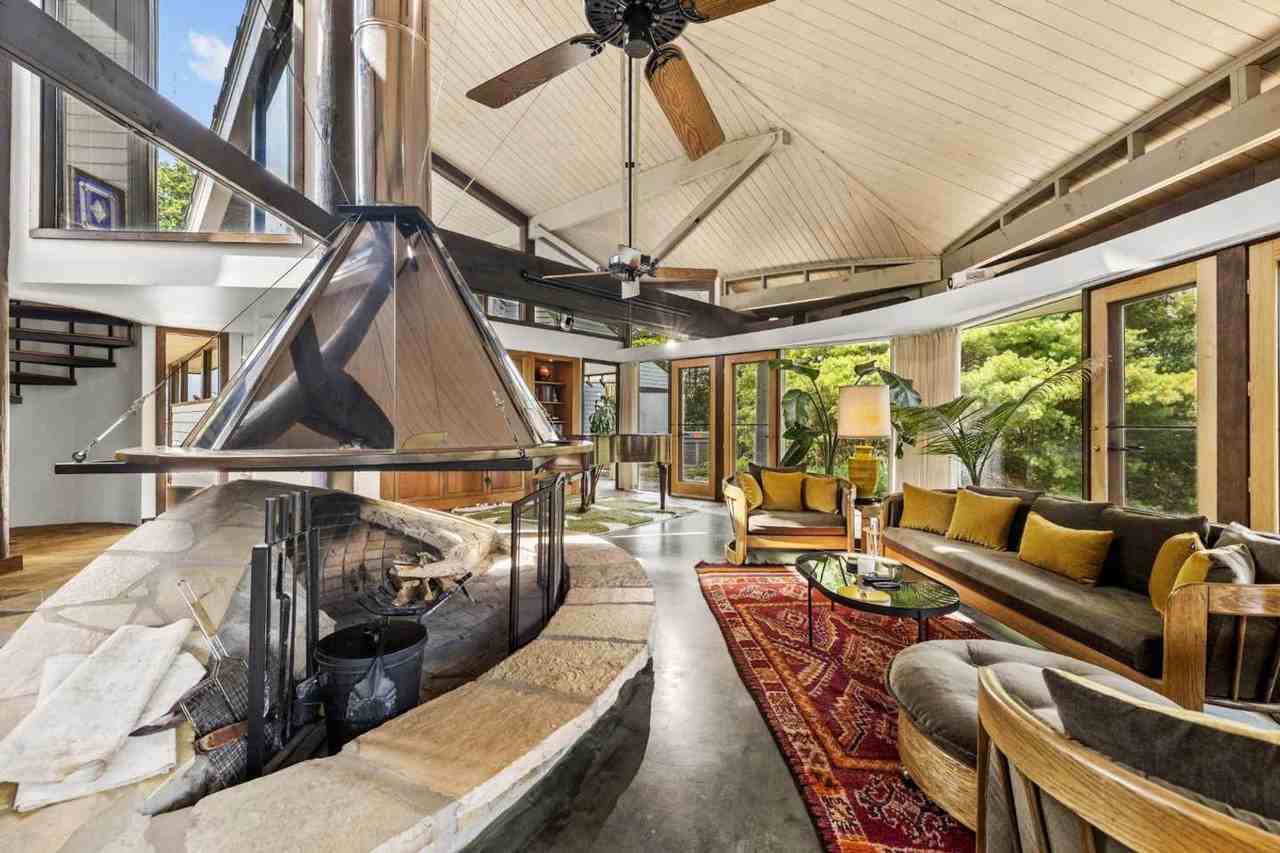 1816 Bear Springs Way #1019284P - Photo 4 of 50