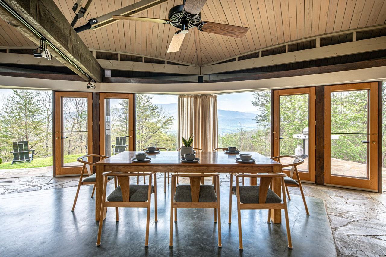 1816 Bear Springs Way #1019284P - Photo 5 of 50