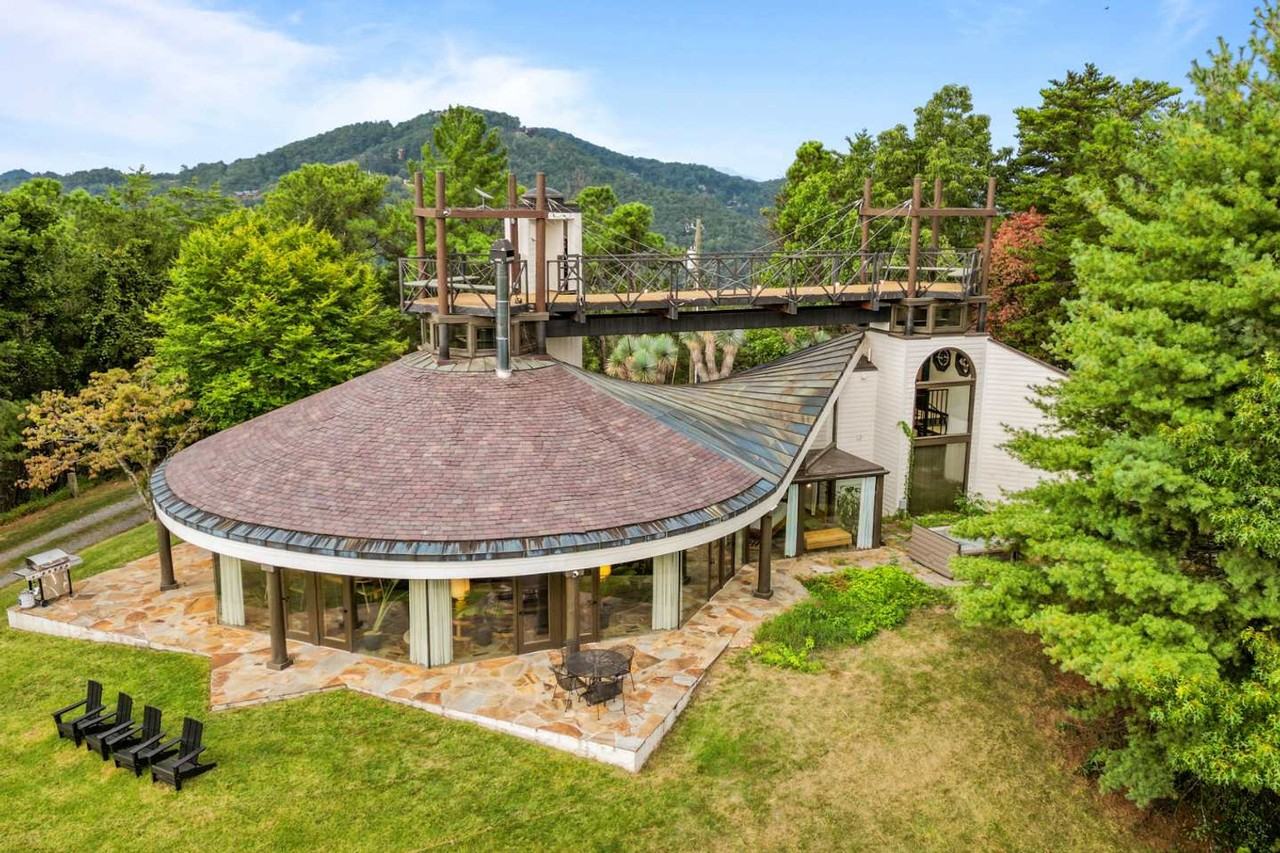 1816 Bear Springs Way #1019284P - Photo 6 of 50