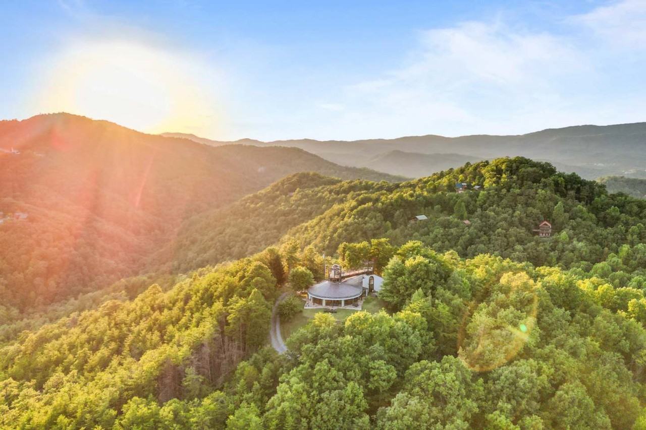 1816 Bear Springs Way #1019284P - Photo 7 of 50