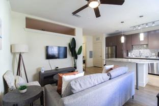 1957 Fountain View Dr - Photo 1 of 1