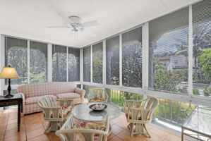 featured image of 441 28th St