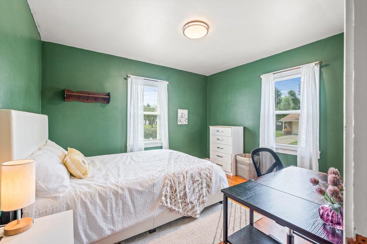 2637 17th St #1397954P - Photo 7 of 50
